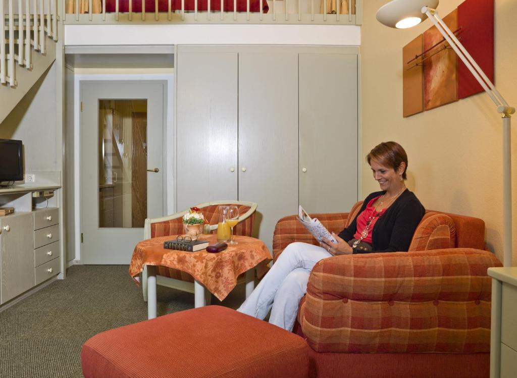 Hotel Chrysantihof Bad Birnbach Εξωτερικό φωτογραφία